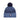 Tennessee Titans 2025 Sideline Cold Weather Sport Knit