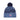 Tennessee Titans 2025 Sideline Cold Weather Sport Knit