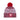 Tampa Bay Buccaneers 2025 Sideline Cold Weather Sport Knit