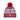 Tampa Bay Buccaneers 2025 Sideline Cold Weather Sport Knit