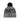 New Orleans Saints 2025 Sideline Cold Weather Sport Knit