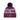 New England Patriots 2025 Sideline Cold Weather Sport Knit