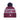 New England Patriots 2025 Sideline Cold Weather Sport Knit
