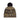 Pittsburgh Steelers 2025 Sideline Cold Weather Sport Knit