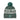 Philadelphia Eagles 2025 Sideline Cold Weather Sport Knit