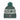 Philadelphia Eagles 2025 Sideline Cold Weather Sport Knit