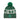 New York Jets 2025 Sideline Cold Weather Sport Knit