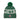 New York Jets 2025 Sideline Cold Weather Sport Knit