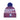 New York Giants 2025 Sideline Cold Weather Sport Knit