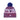 New York Giants 2025 Sideline Cold Weather Sport Knit