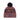 Chicago Bears 2025 Sideline Cold Weather Sport Knit