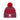 San Francisco 49ers 2025 Sideline Cold Weather Sport Knit
