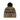 Pittsburgh Steelers 2025 Sideline Cold Weather Sport Knit
