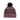 Chicago Bears 2025 Sideline Cold Weather Sport Knit