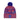 Buffalo Bills 2025 Sideline Cold Weather Sport Knit