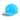 Carolina Panthers 2025 Sideline M Crown 9Forty Cap