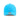 Carolina Panthers 2025 Sideline M Crown 9Forty Cap