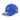 Buffalo Bills 2025 Sideline M Crown 9Forty Cap