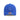 Buffalo Bills 2025 Sideline M Crown 9Forty Cap
