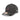 Atlanta Falcons 2025 Sideline M Crown 9Forty Cap