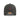 Atlanta Falcons 2025 Sideline M Crown 9Forty Cap