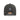 Baltimore Ravens 2025 Sideline M Crown 9Forty Cap