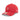 Arizona Cardinals 2025 Sideline M Crown 9Forty Cap