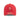 Arizona Cardinals 2025 Sideline M Crown 9Forty Cap