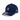 Dallas Cowboys 2025 Sideline M Crown 9Forty Cap