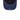 Dallas Cowboys 2025 Sideline M Crown 9Forty Cap
