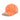 Denver Broncos 2025 Sideline M Crown 9Forty Cap