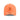 Denver Broncos 2025 Sideline M Crown 9Forty Cap