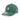 Green Bay Packers 2025 Sideline M Crown 9Forty Cap