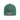 Green Bay Packers 2025 Sideline M Crown 9Forty Cap