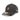 Cincinnati Benglas 2025 Sideline M Crown 9Forty Cap