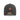 Cincinnati Benglas 2025 Sideline M Crown 9Forty Cap