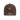 Cleveland Browns 2025 Sideline M Crown 9Forty Cap