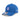 Indianapolis Colts 2025 Sideline M Crown 9Forty Cap