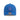 Indianapolis Colts 2025 Sideline M Crown 9Forty Cap
