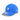 Los Angeles Rams 2025 Sideline M Crown 9Forty Cap