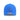 Los Angeles Rams 2025 Sideline M Crown 9Forty Cap