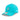 Miami Dolphins 2025 Sideline M Crown 9Forty Cap