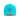 Miami Dolphins 2025 Sideline M Crown 9Forty Cap