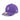 Minnesota Vikings 2025 Sideline M Crown 9Forty Cap