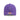 Minnesota Vikings 2025 Sideline M Crown 9Forty Cap