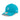 Jacksonville Jaguars 2025 Sideline M Crown 9Forty Cap