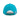 Jacksonville Jaguars 2025 Sideline M Crown 9Forty Cap