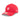 Kansas City Chiefs 2025 Sideline M Crown 9Forty Cap