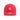 Kansas City Chiefs 2025 Sideline M Crown 9Forty Cap