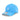 Los Angeles Chargers 2025 Sideline M Crown 9Forty Cap